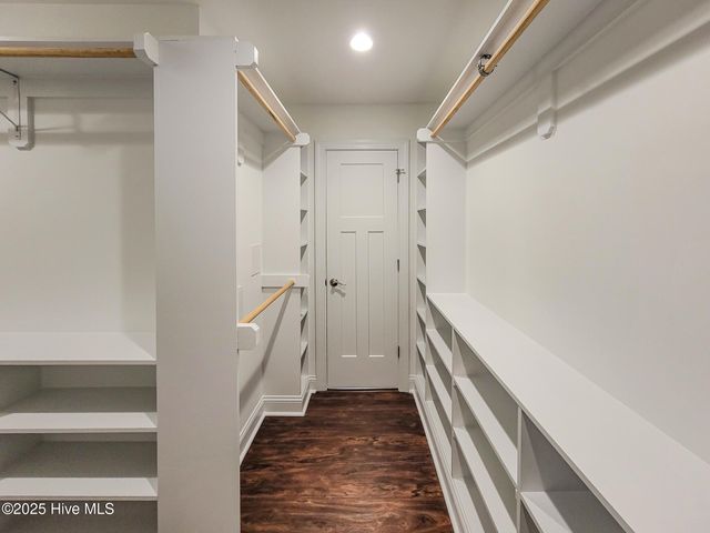 170 Grandview Drive, Sneads Ferry, NC 28460