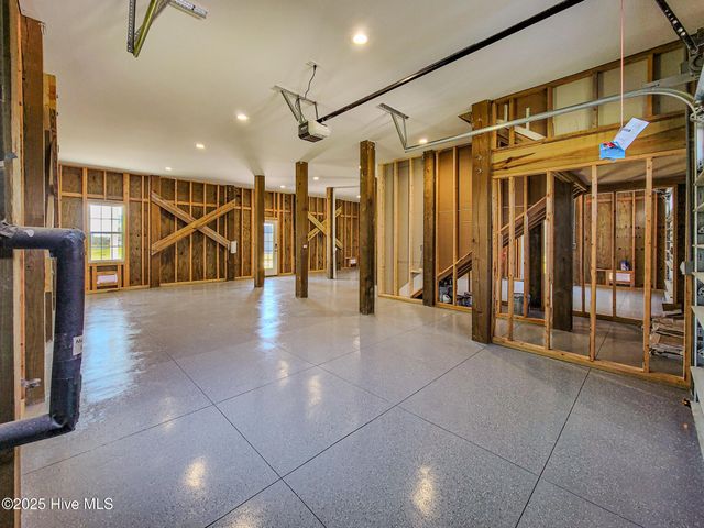 170 Grandview Drive, Sneads Ferry, NC 28460