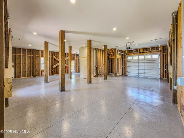 170 Grandview Drive, Sneads Ferry, NC 28460