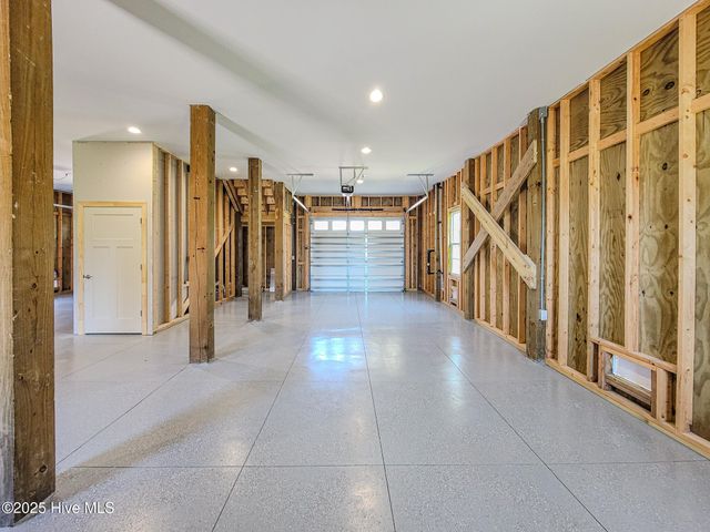 170 Grandview Drive, Sneads Ferry, NC 28460