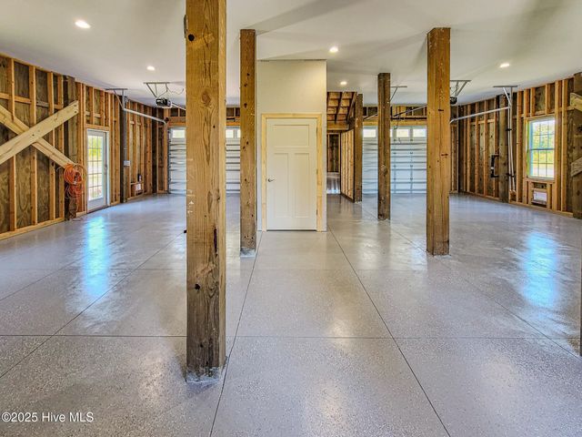 170 Grandview Drive, Sneads Ferry, NC 28460