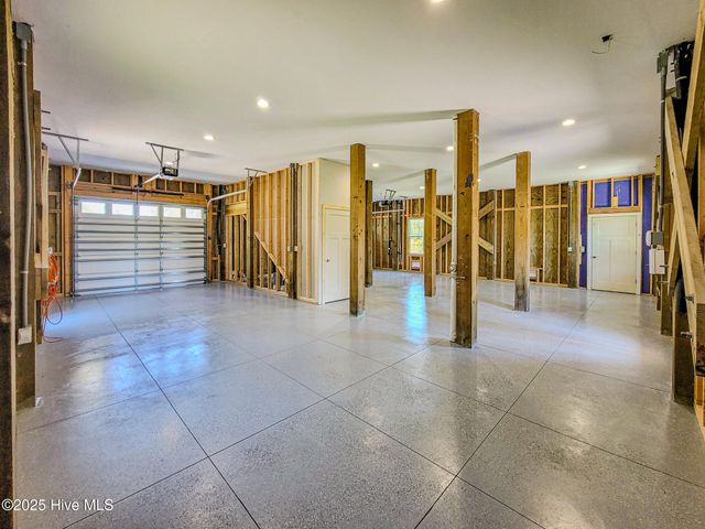 170 Grandview Drive, Sneads Ferry, NC 28460