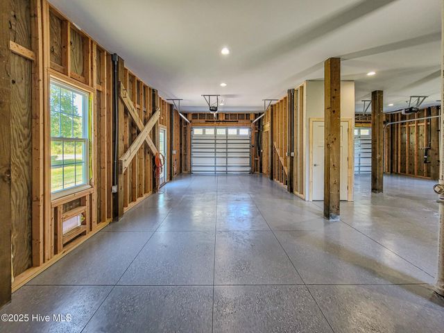 170 Grandview Drive, Sneads Ferry, NC 28460