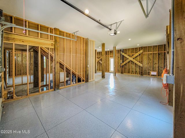 170 Grandview Drive, Sneads Ferry, NC 28460
