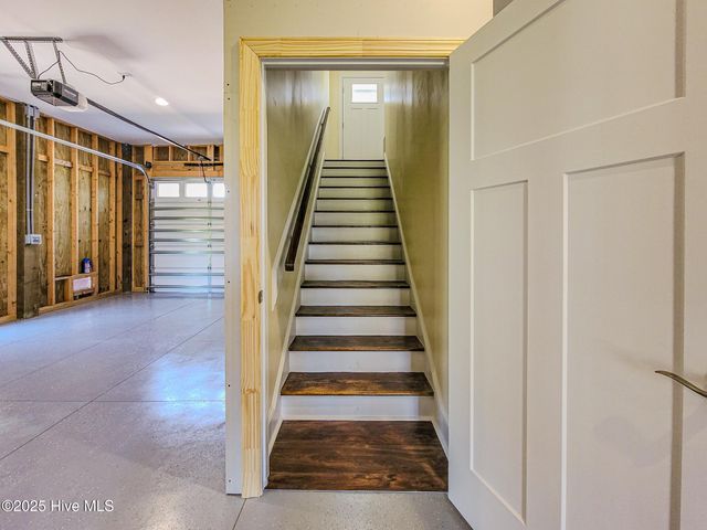 170 Grandview Drive, Sneads Ferry, NC 28460