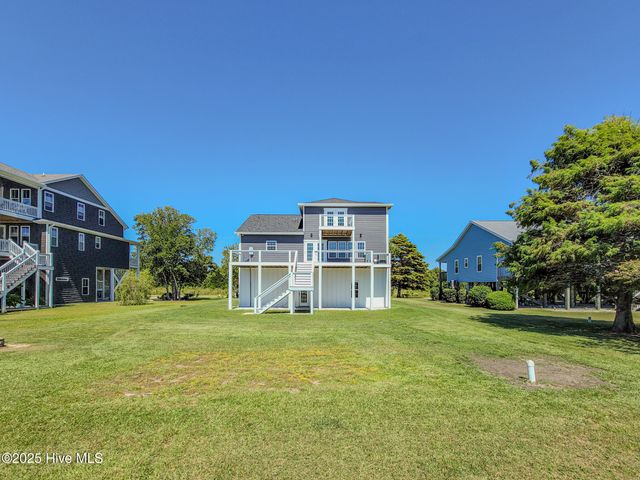 170 Grandview Drive, Sneads Ferry, NC 28460