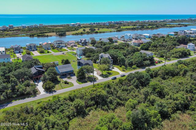 170 Grandview Drive, Sneads Ferry, NC 28460