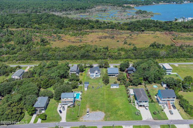170 Grandview Drive, Sneads Ferry, NC 28460