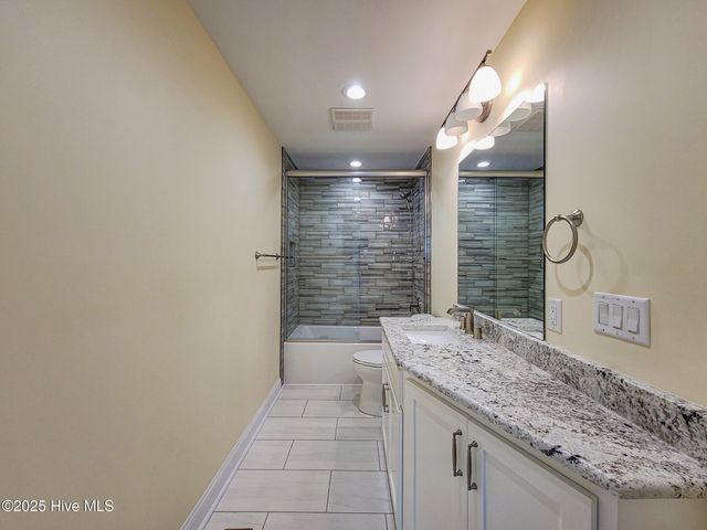 170 Grandview Drive, Sneads Ferry, NC 28460