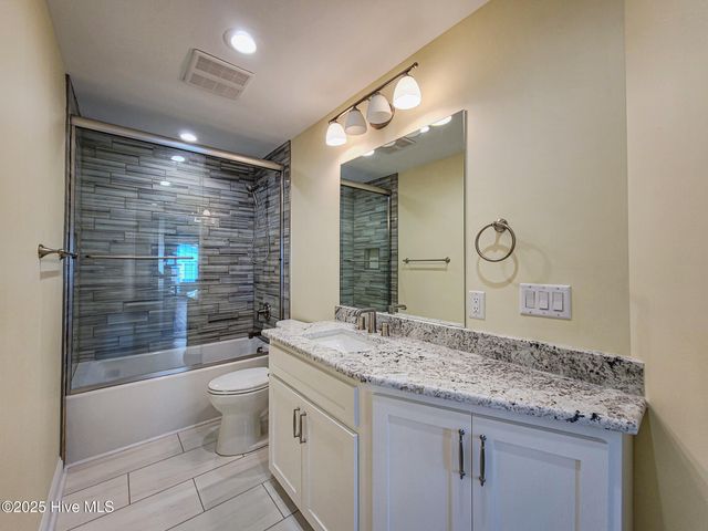 170 Grandview Drive, Sneads Ferry, NC 28460