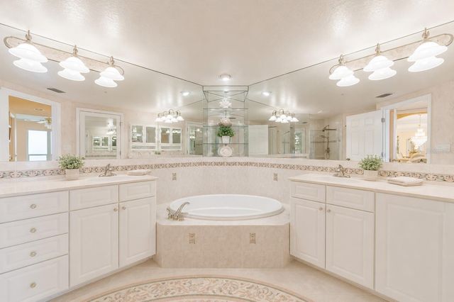 16750 GULF BOULEVARD 414, North Redington Beach, FL 33708