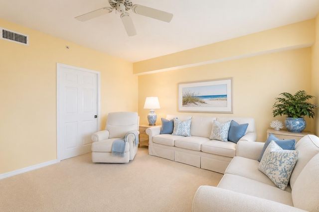 16750 GULF BOULEVARD 414, North Redington Beach, FL 33708