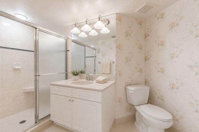 16750 GULF BOULEVARD 414, North Redington Beach, FL 33708