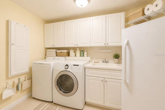 16750 GULF BOULEVARD 414, North Redington Beach, FL 33708