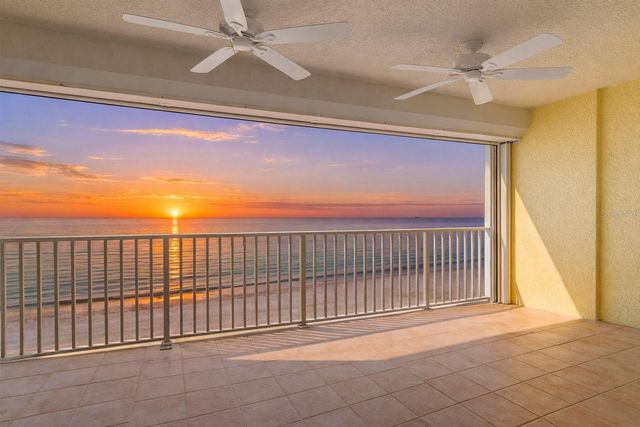 16750 GULF BOULEVARD 414, North Redington Beach, FL 33708