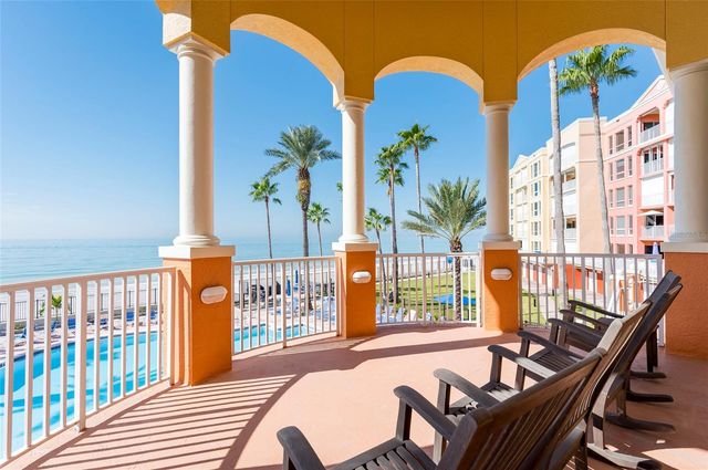 16750 GULF BOULEVARD 414, North Redington Beach, FL 33708