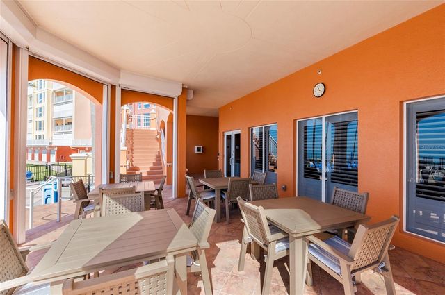 16750 GULF BOULEVARD 414, North Redington Beach, FL 33708