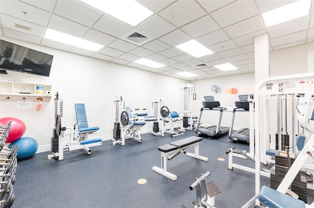 16750 GULF BOULEVARD 414, North Redington Beach, FL 33708