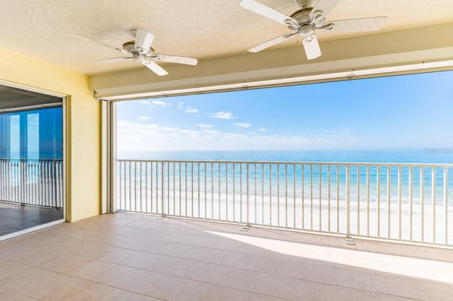 16750 GULF BOULEVARD 414, North Redington Beach, FL 33708