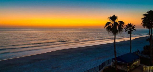 16750 GULF BOULEVARD 414, North Redington Beach, FL 33708