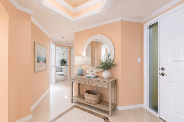 16750 GULF BOULEVARD 414, North Redington Beach, FL 33708