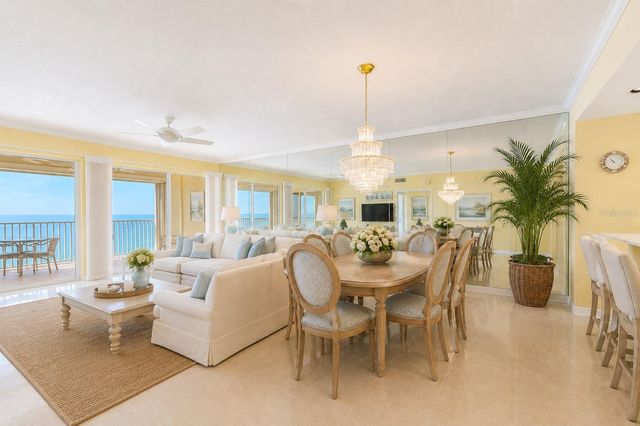 16750 GULF BOULEVARD 414, North Redington Beach, FL 33708