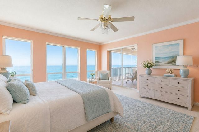 16750 GULF BOULEVARD 414, North Redington Beach, FL 33708