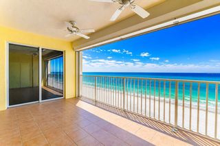 16750 GULF BOULEVARD 414, North Redington Beach, FL 33708