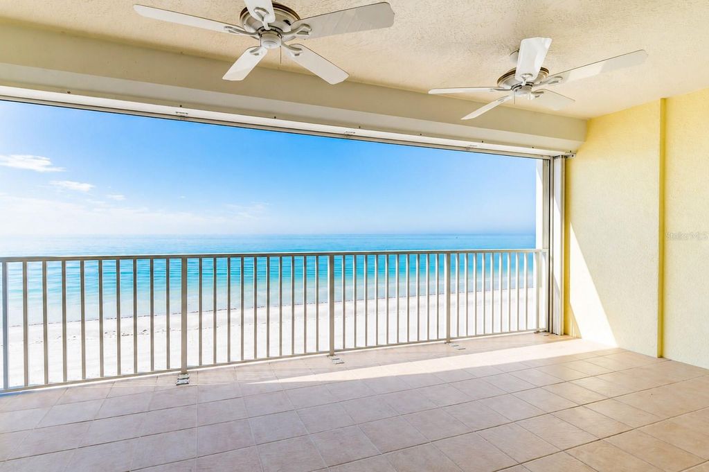 16750 GULF BOULEVARD 414, North Redington Beach, FL 33708