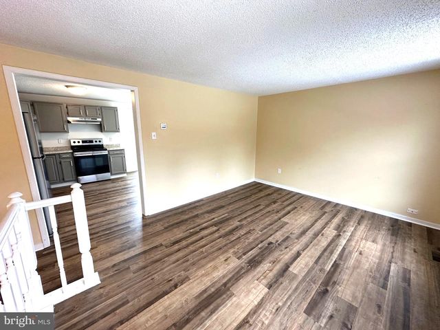 119 COVE POINT RD, Lusby, MD 20657