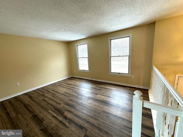 119 COVE POINT RD, Lusby, MD 20657