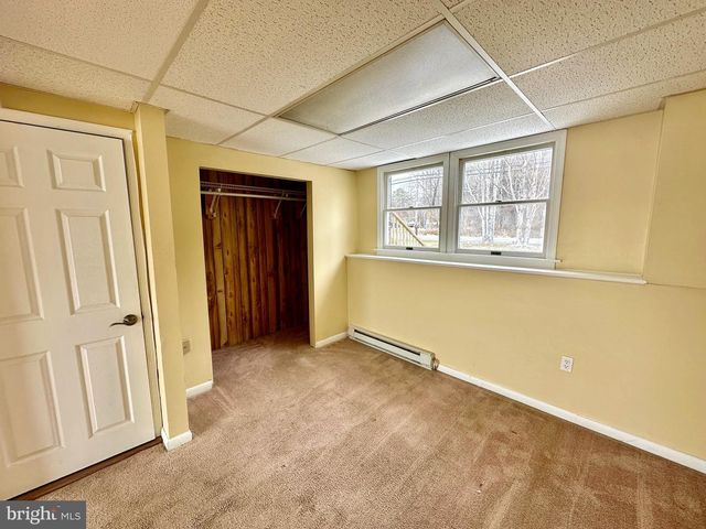 119 COVE POINT RD, Lusby, MD 20657