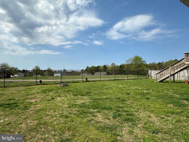 119 COVE POINT RD, Lusby, MD 20657