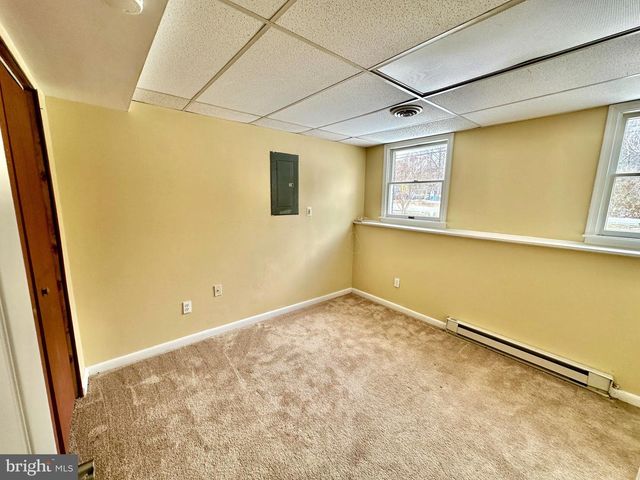 119 COVE POINT RD, Lusby, MD 20657