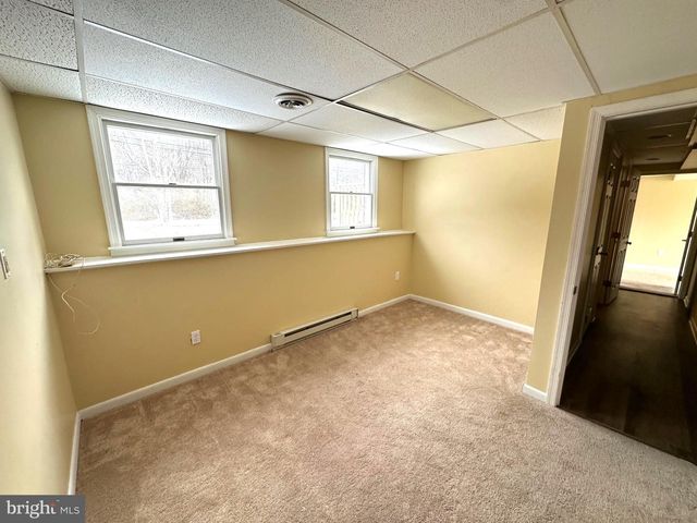 119 COVE POINT RD, Lusby, MD 20657