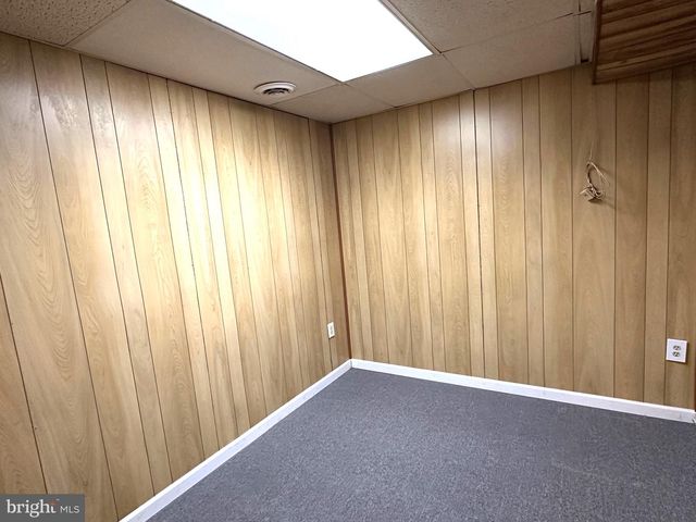 119 COVE POINT RD, Lusby, MD 20657