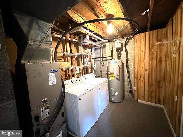 119 COVE POINT RD, Lusby, MD 20657