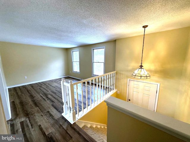 119 COVE POINT RD, Lusby, MD 20657