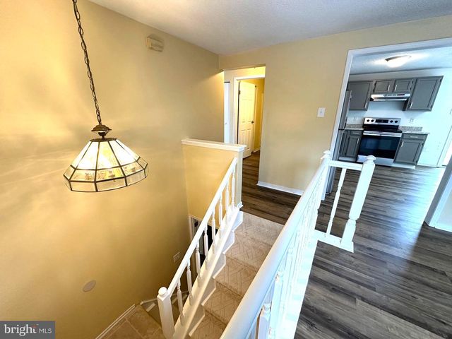 119 COVE POINT RD, Lusby, MD 20657