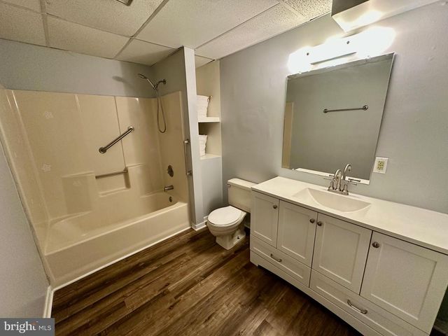 119 COVE POINT RD, Lusby, MD 20657