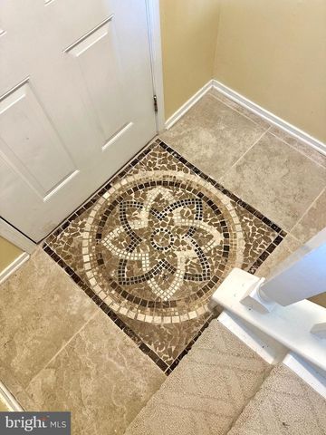 119 COVE POINT RD, Lusby, MD 20657