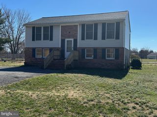 119 COVE POINT RD, Lusby, MD 20657