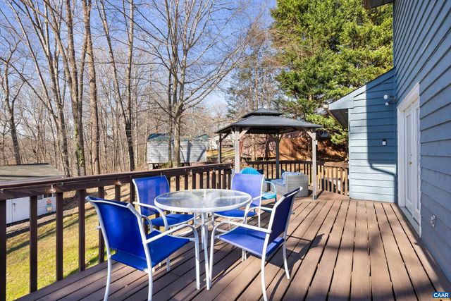 5485 JAMESTOWN CT, Crozet, VA 22932