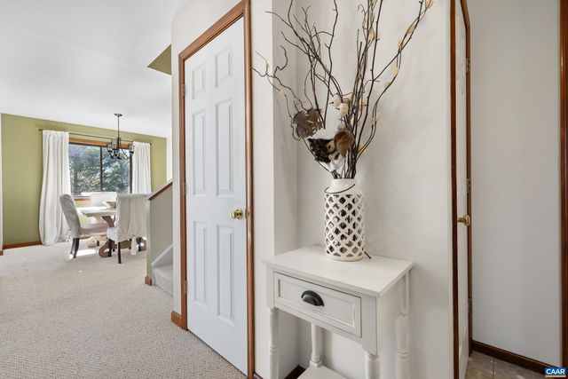 5485 JAMESTOWN CT, Crozet, VA 22932