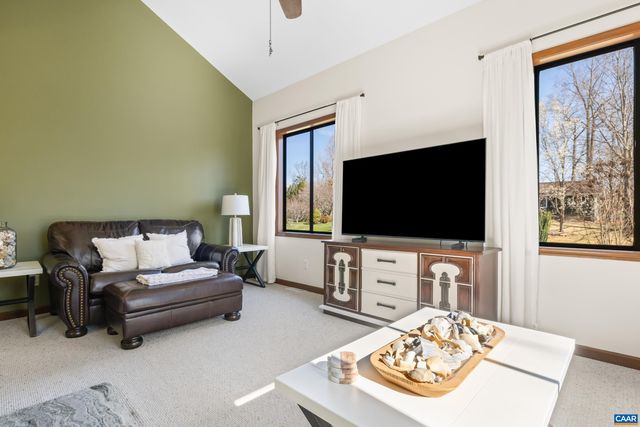 5485 JAMESTOWN CT, Crozet, VA 22932