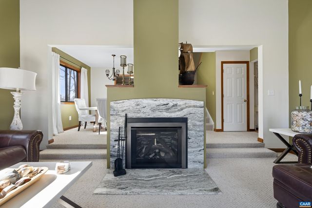 5485 JAMESTOWN CT, Crozet, VA 22932