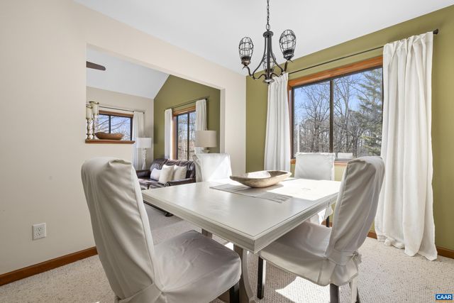 5485 JAMESTOWN CT, Crozet, VA 22932