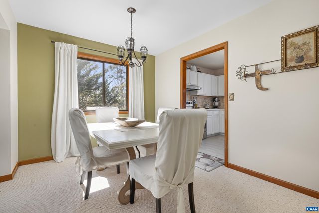 5485 JAMESTOWN CT, Crozet, VA 22932