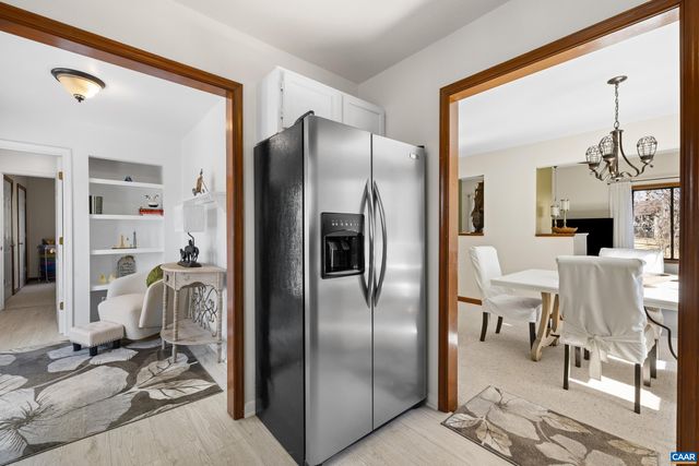 5485 JAMESTOWN CT, Crozet, VA 22932