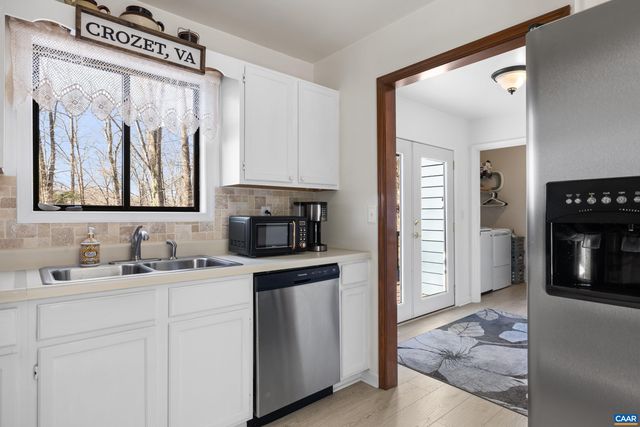 5485 JAMESTOWN CT, Crozet, VA 22932